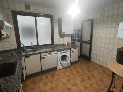 Flat for sale in Ensanche - Sar, Santiago de Compostela