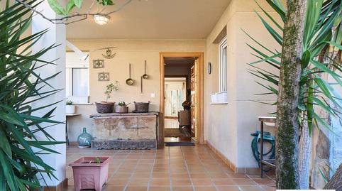 Photo 3 of Single-family semi-detached for sale in Herrikosoro Kalea, Zarautz, Gipuzkoa