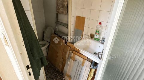 Foto 4 de Piso en venta en Aluche, Madrid Capital