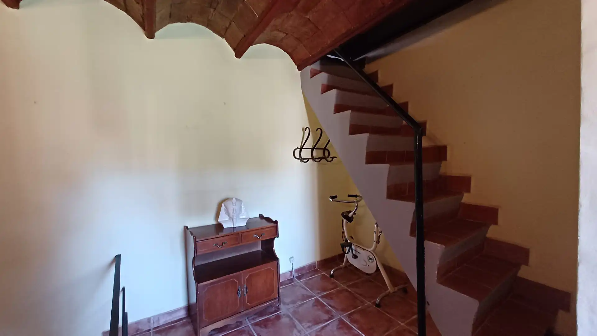 Casa o xalet en venda en Sant Pere de Riudebitlles amb Calefacció, Jardí privat i Terrassa