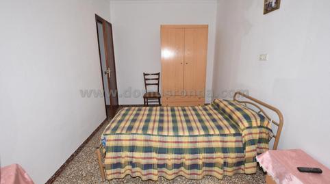 Photo 5 of Single-family semi-detached for sale in Setenil de las Bodegas, Cádiz