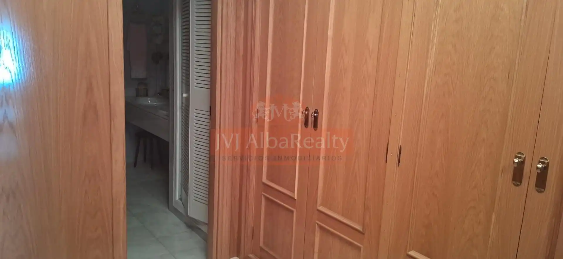 Appartamento con terrazza in vendita a Centro, imagen 22