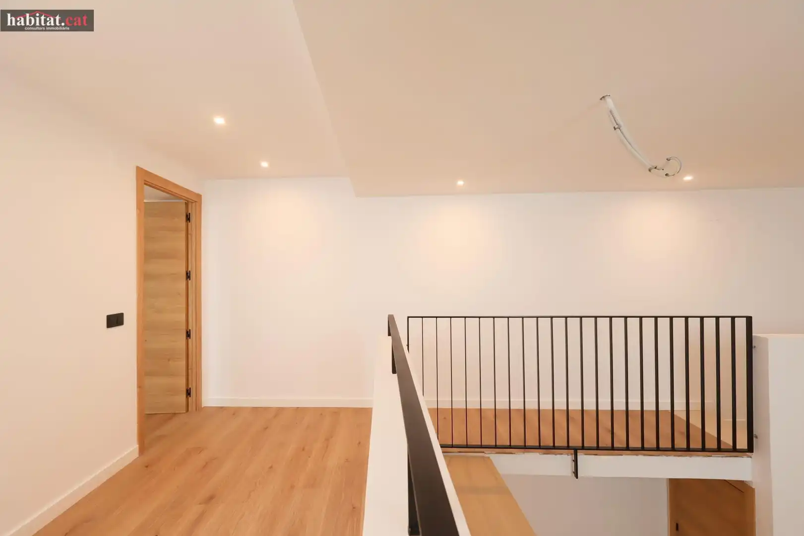 Maisonette zum Verkauf in La Geltrú - Sant Jordi, imagen 11