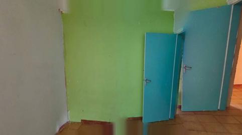 Foto 3 de Piso en venta en Duquessa de la Victòria, Can Palet, Barcelona