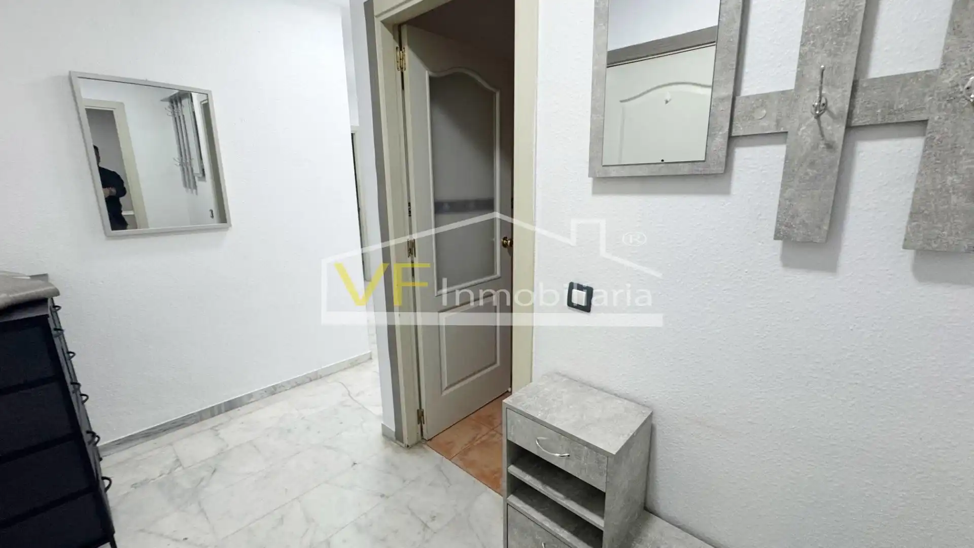 Flat for rent in Rincón de la Victoria  with Terrace and Community pool