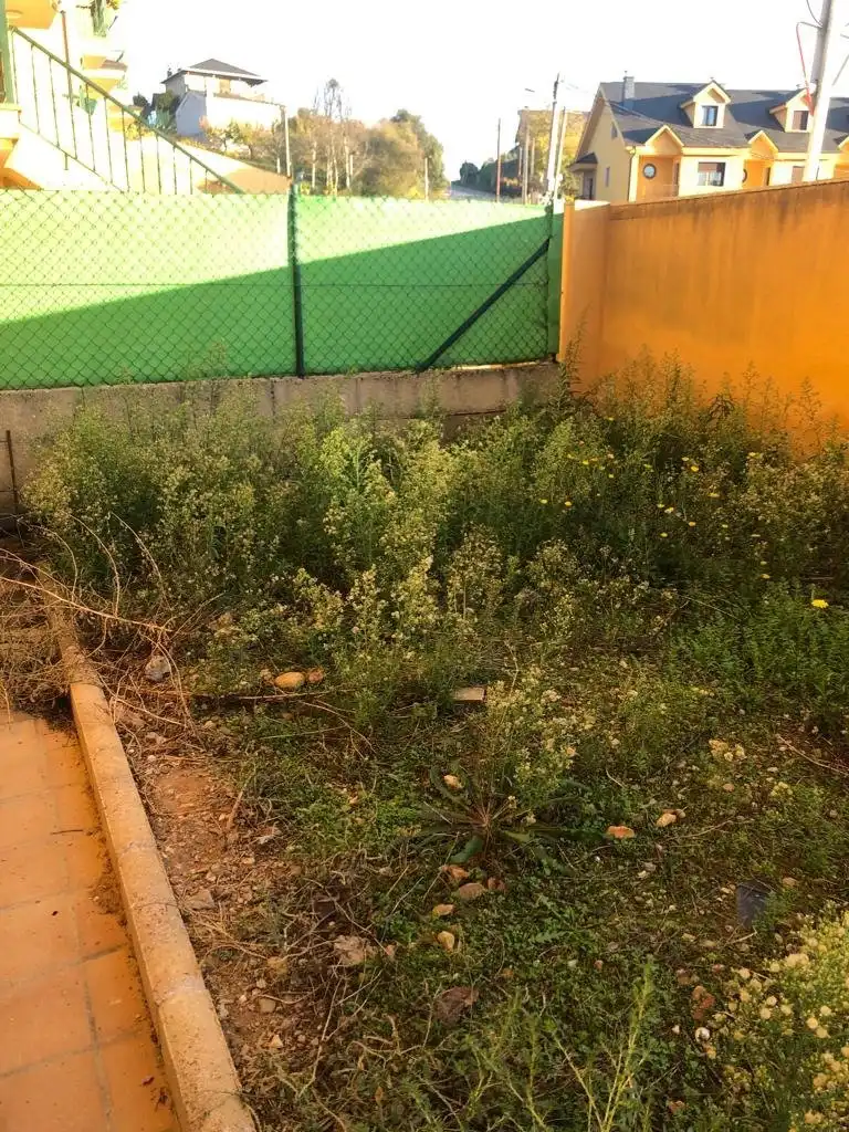 Habitatge amb jardí en venda a Cacabelos, imagen 17