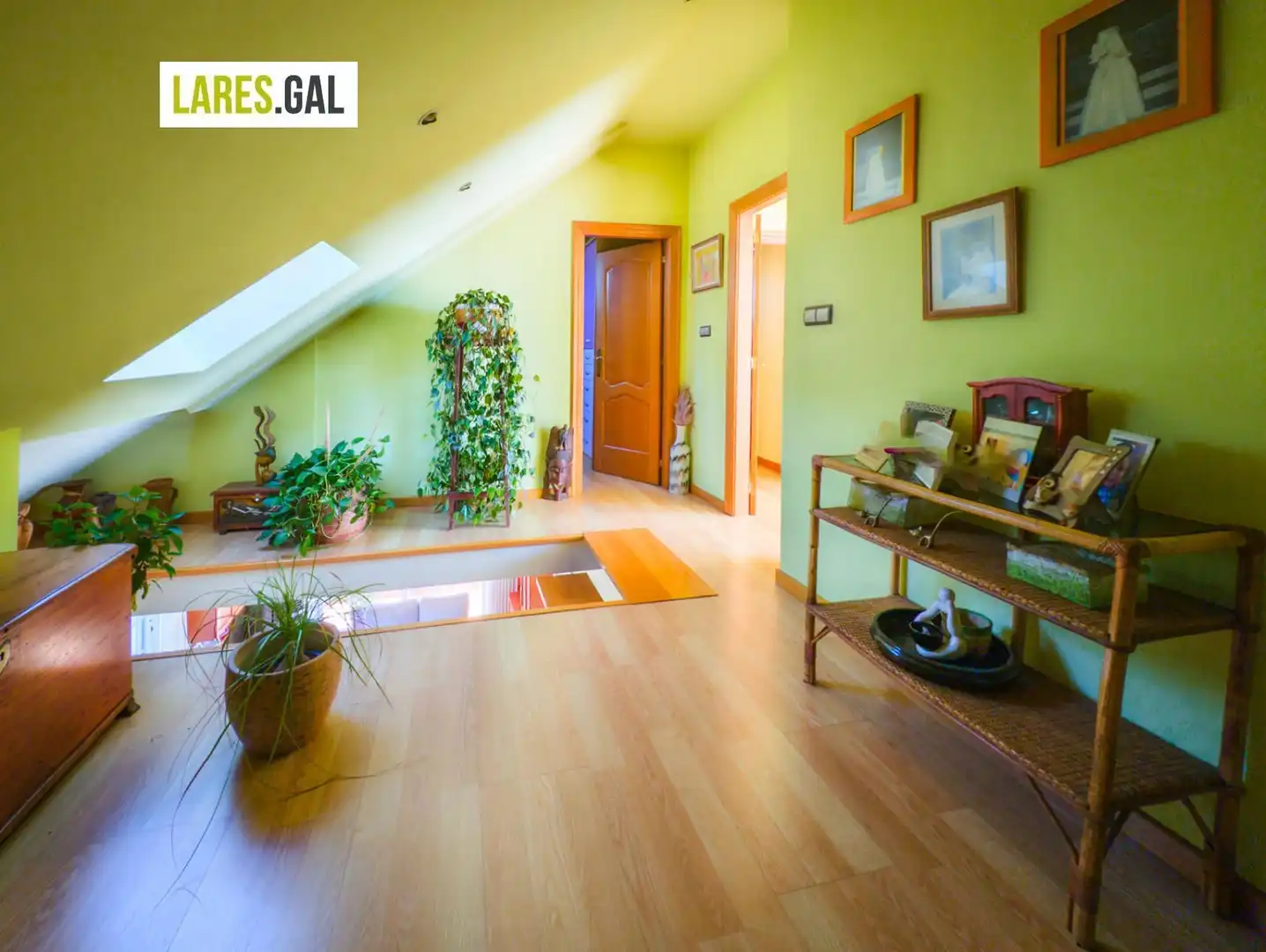 Casa o xalet en venda en Darbo