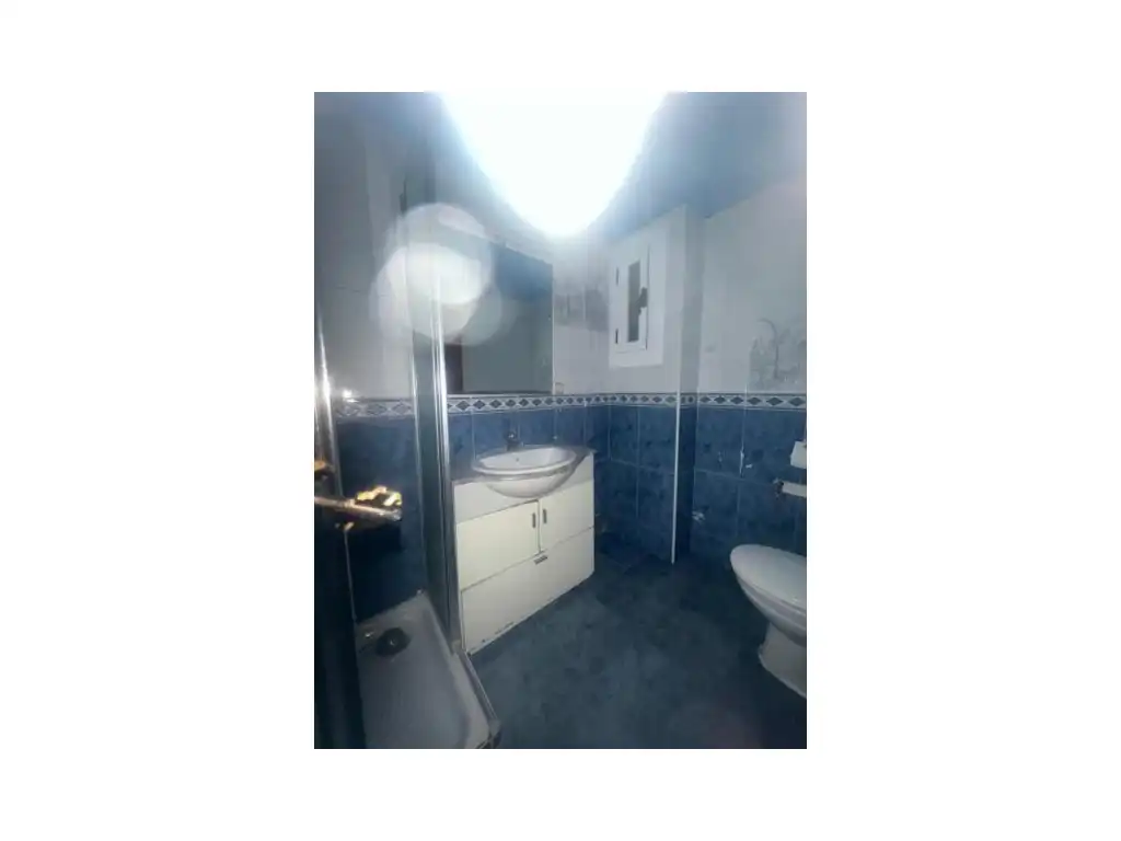 Baño de Piso en venta en Sant Pere de Ribes