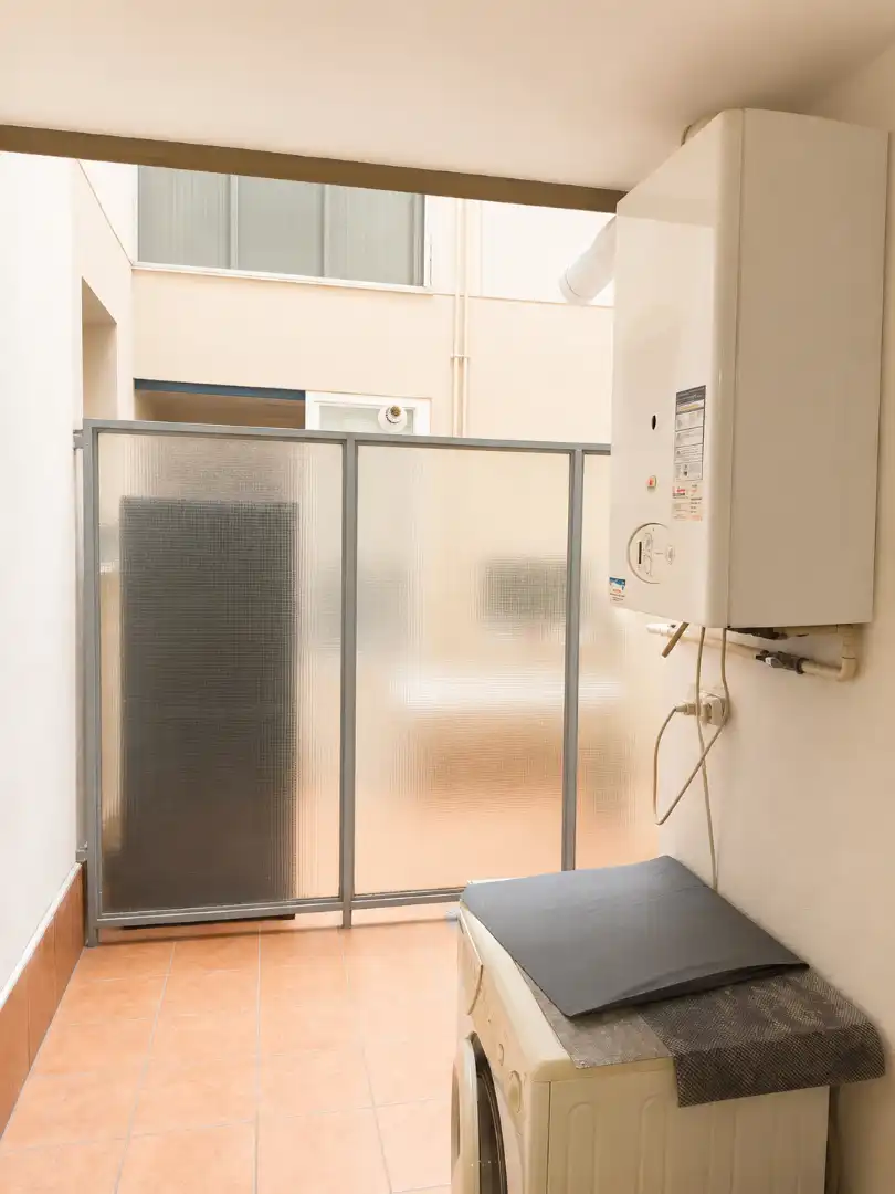 Appartement avec ascenseur à vendre à Tomelloso, imagen 17