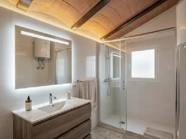 Maison à vendre à Calle de Juan de Lora 23, imagen 4