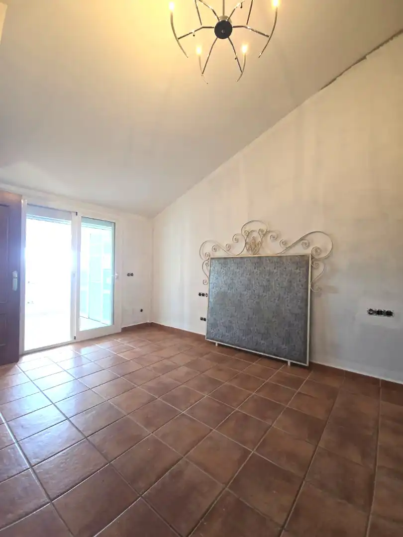 Habitación de Dúplex en venta en Marbella con Aire acondicionado, Calefacción y Trastero