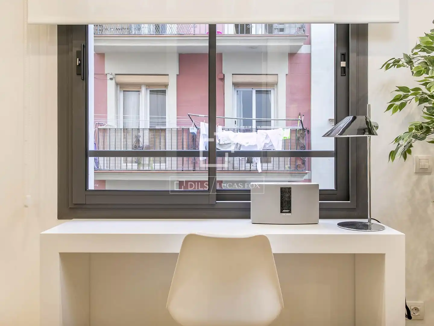 Appartement avec ascenseur à vendre à Ciutat Vella, imagen 3