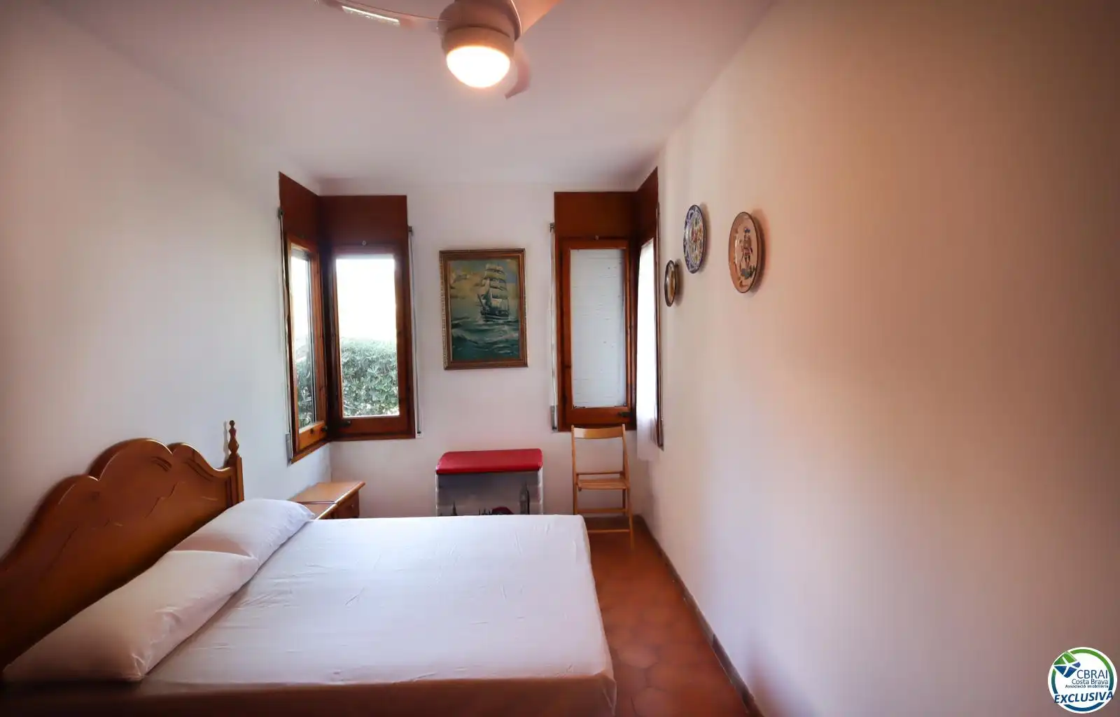 Villa avec jardin à vendre à Carrer Musclera 14, imagen 22