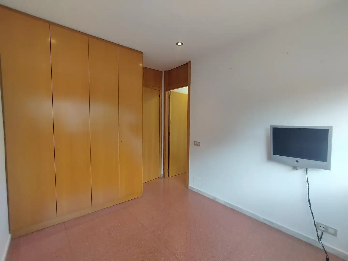 Casa con jardín en venta en Sant Esteve de Palautordera, imagen 30