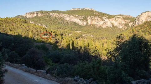 Foto 3 de Casa o chalet en venta en A-1309, 33, Santo Tomé, Jaén