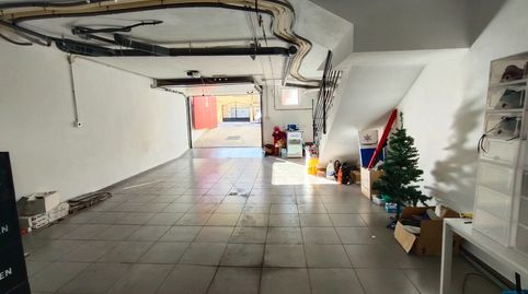 Foto 5 de Casa adosada en venta en Calle Libertad, Belicena, Vegas del Genil