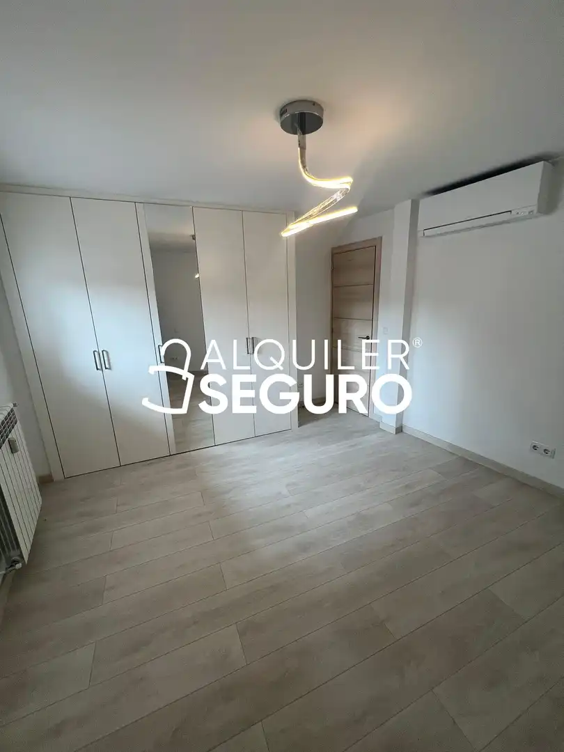 Appartamento con ascensore in affitto a Musas, imagen 5