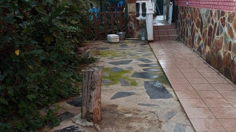 Foto 3 de Casa o xalet en venda a Calle de Antonio de la Peña, Valdeavero, Madrid