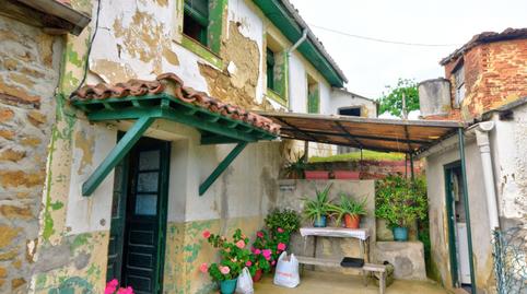 Photo 2 of House or chalet for sale in Ciaño - Zona Rural, Asturias
