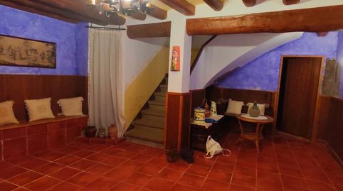 Foto 4 de Finca rústica en venda a Colungo, Huesca
