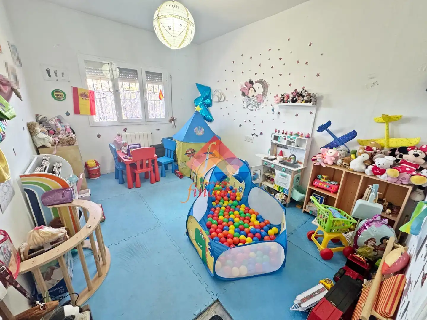 Casa o chalet en venta en Ronda con Piscina