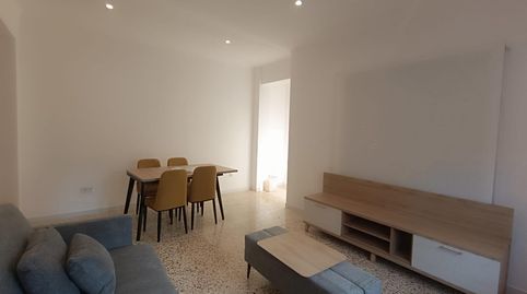 Photo 3 of Flat for rent in Ejido Centro, El Ejido