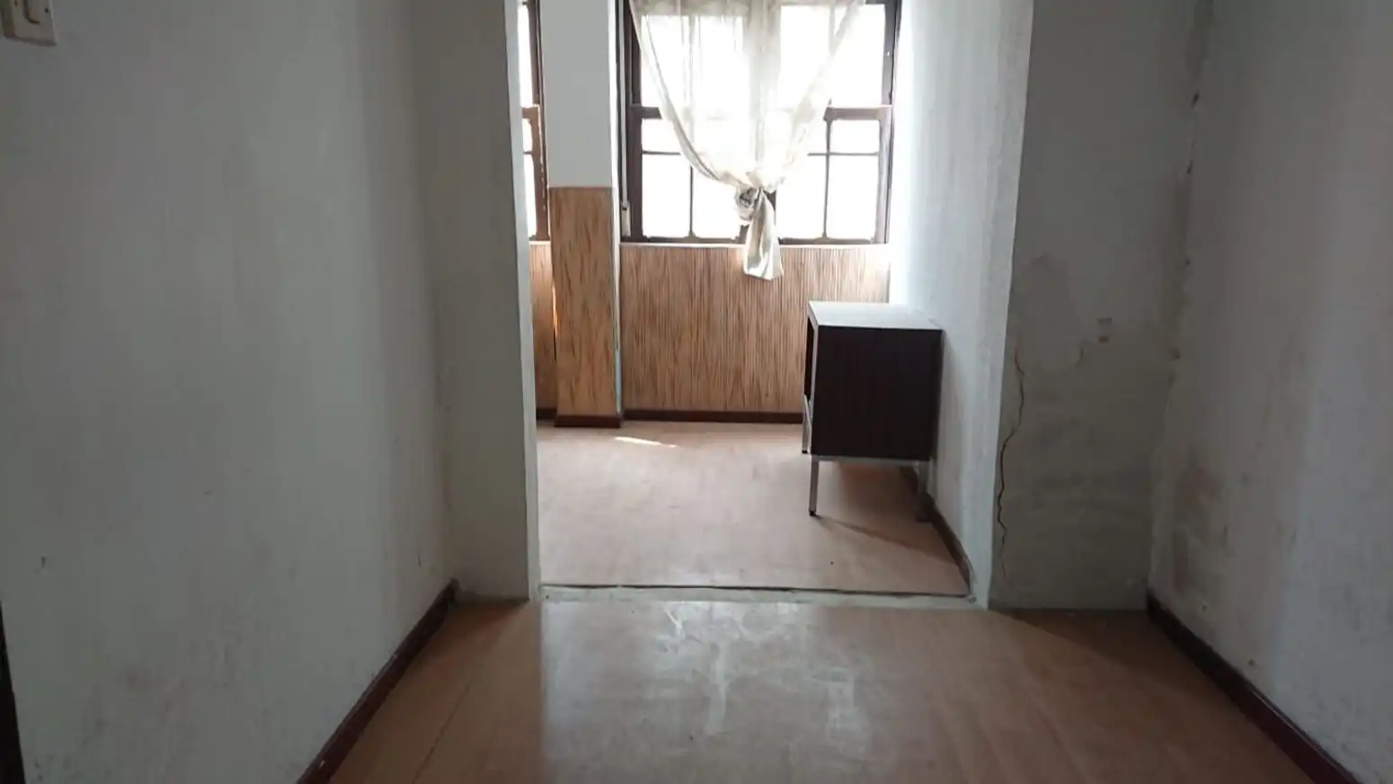 Wohnung mit Aufzug zum Verkauf in Residencia, imagen 8