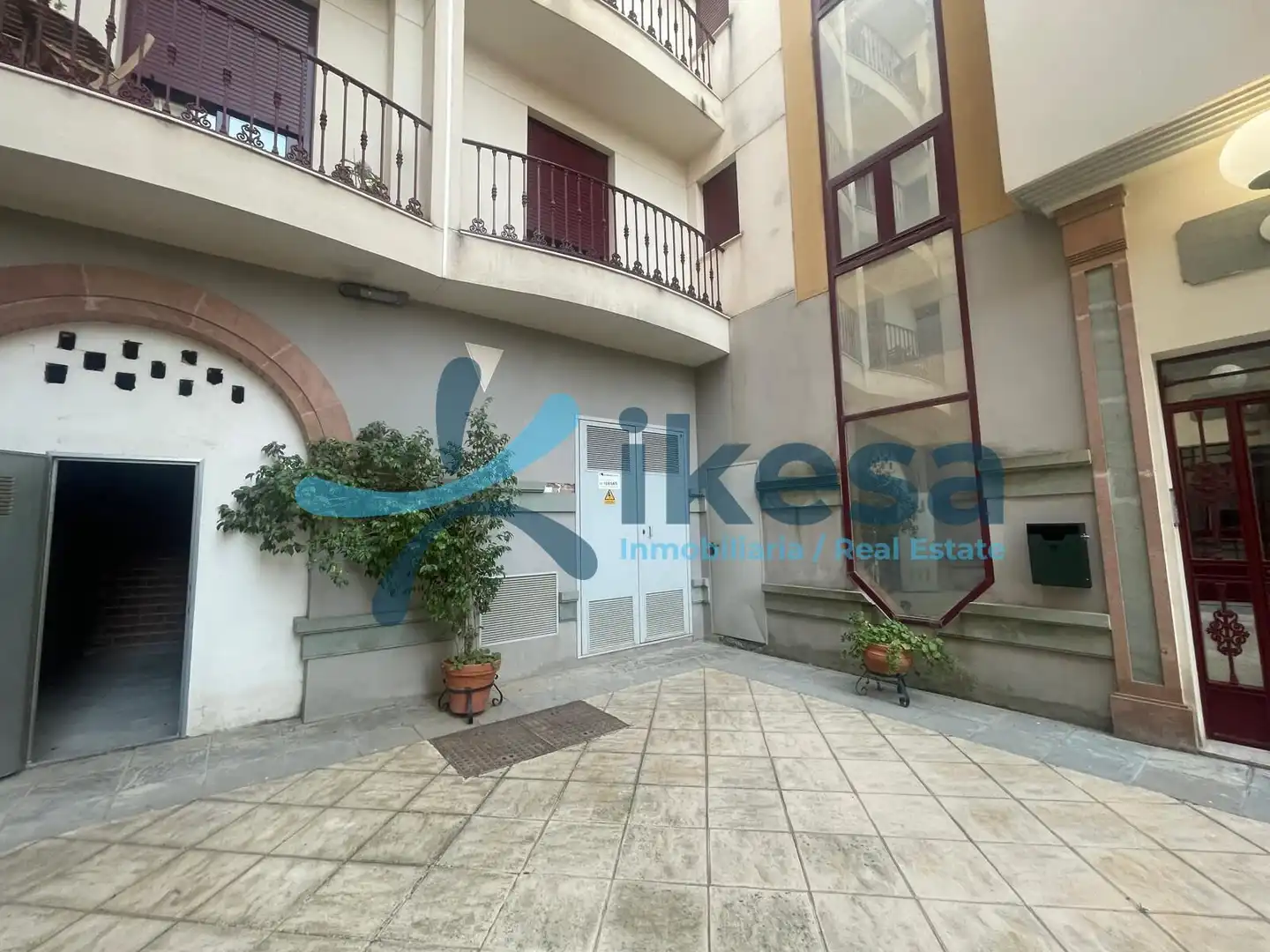 Local comercial en venda a Torredonjimeno, imagen 11