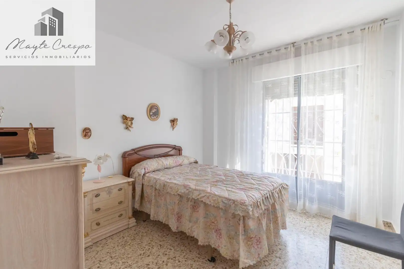 Casa a schiera in vendita a Atarfe, imagen 21