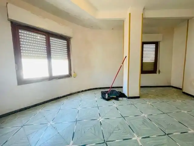 Residencial en venda en Aspe