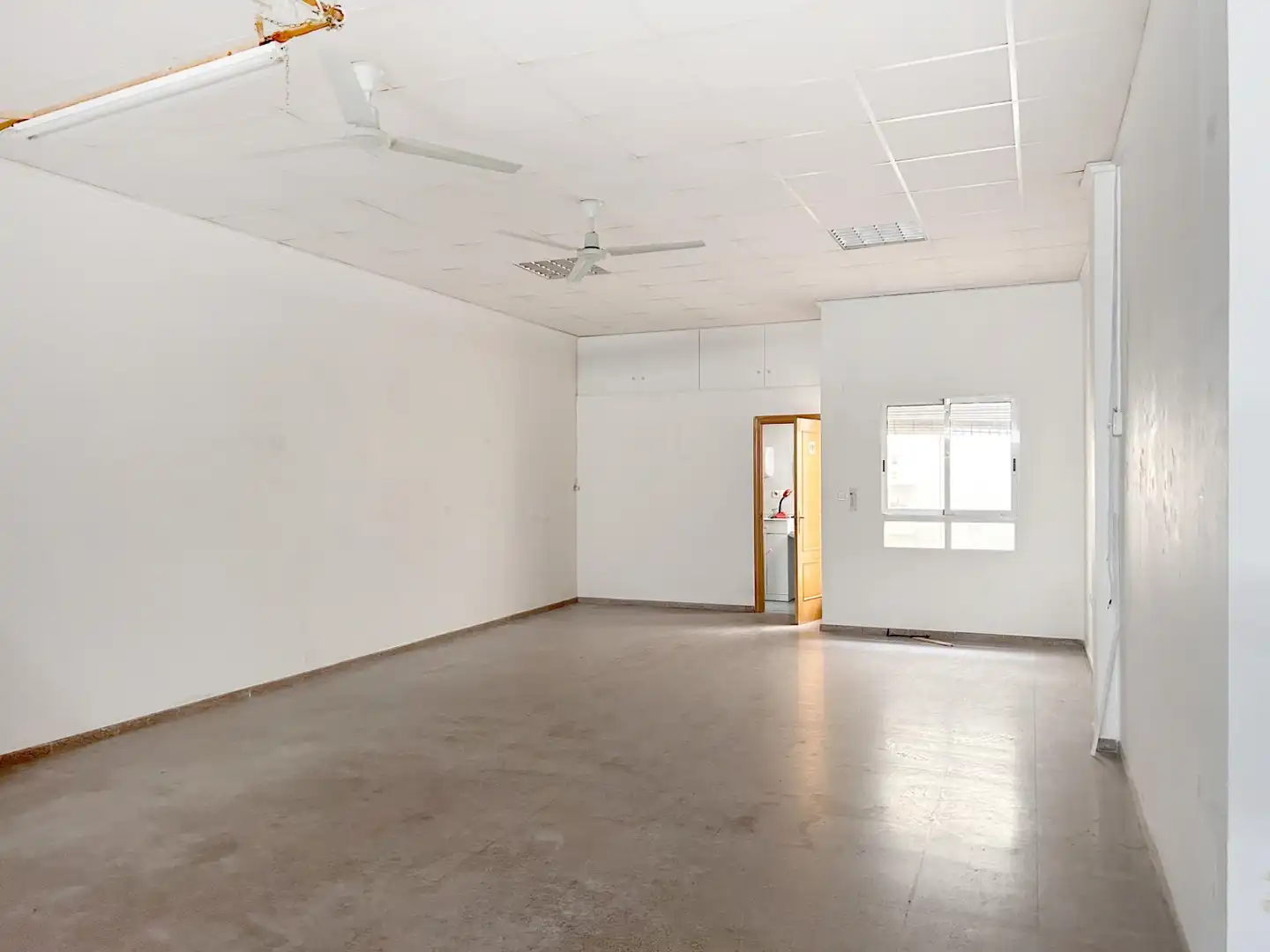 Casa o xalet en venda en Monforte del Cid amb Aire condicionat, Terrassa i Traster