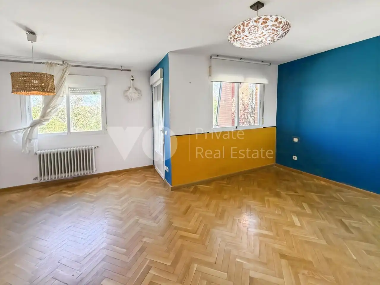 Maison jumelée avec terrasse à vendre à Las Matas  - Peñascales, imagen 21