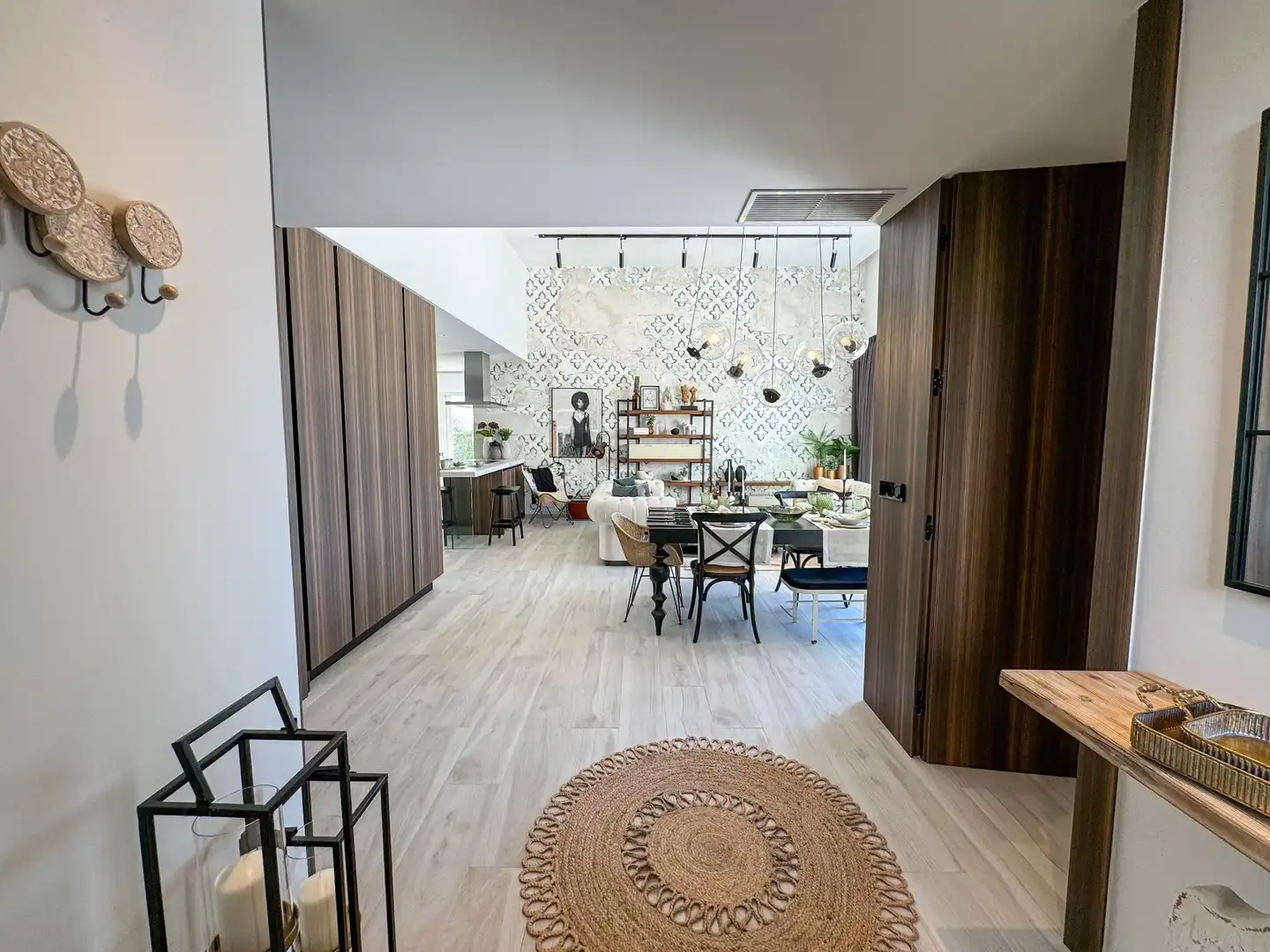 Chalet con piscina en venta en Algorfa, imagen 9