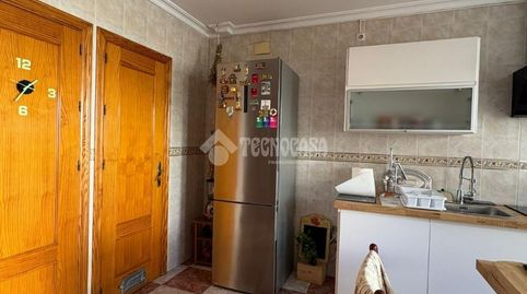 Foto 5 de Casa adosada en venta en San José de la Rinconada, La Rinconada