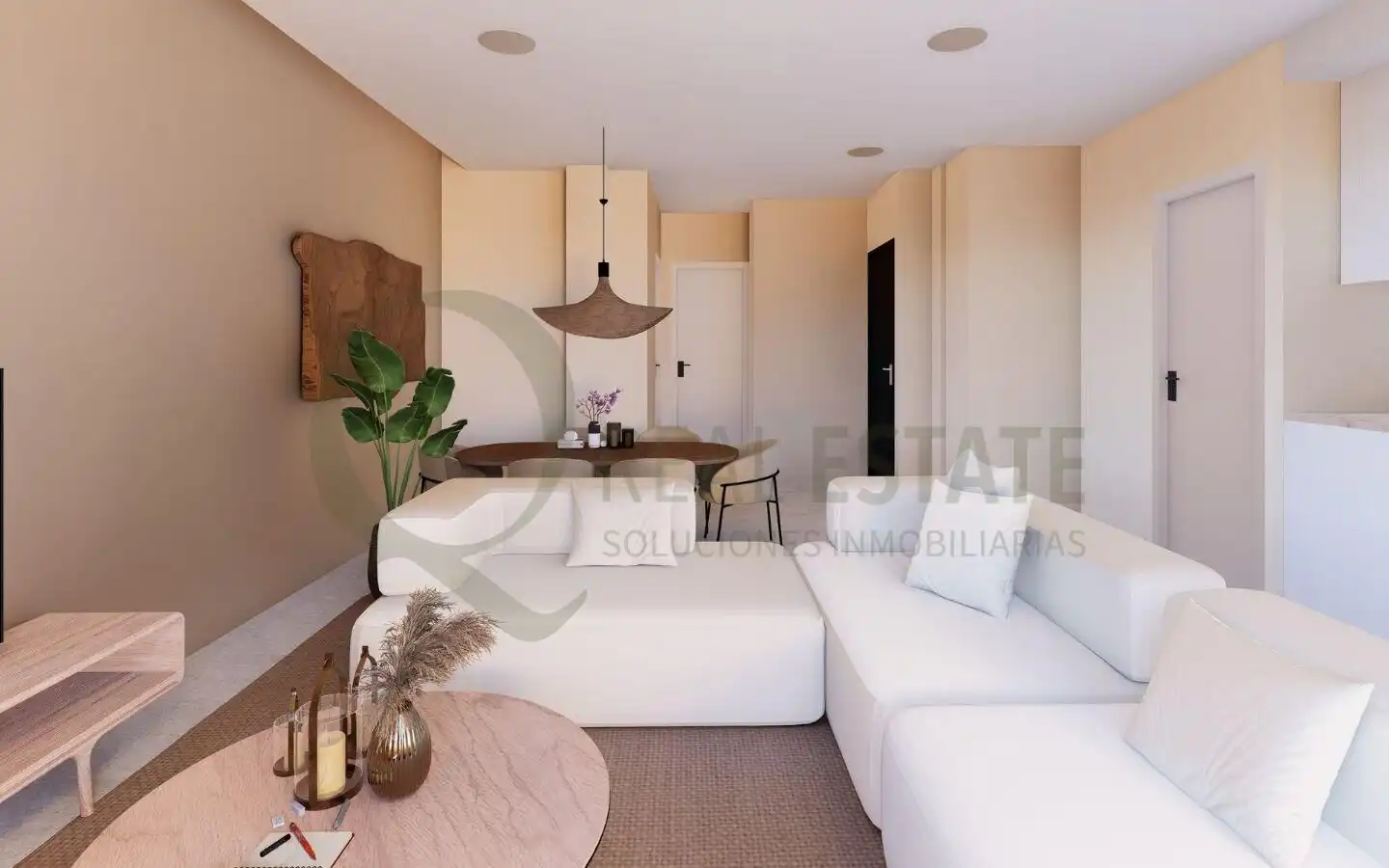 Appartement avec terrasse à vendre à Calle de Velázquez, imagen 9