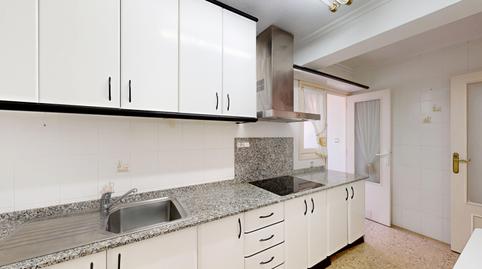 Foto 4 de Piso en venta en Alameda, Cartagena