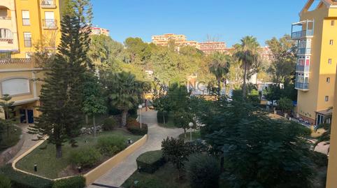 Photo 2 of Flat to rent in Camino del Prado, 1, Parque de la Paloma, Málaga