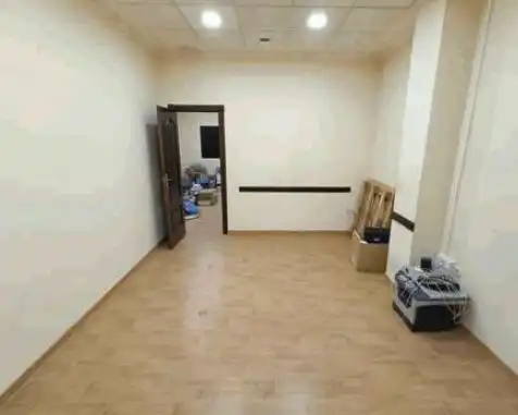 Local commercial à vendre à Calle Reina Sofía 45, imagen 3