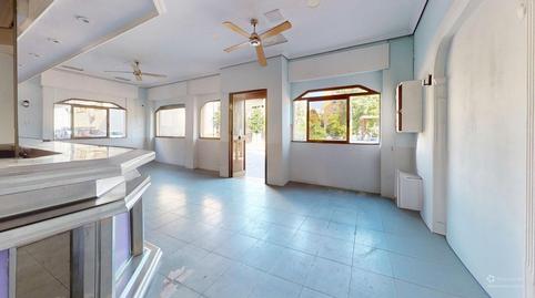 Photo 4 of Premises for sale in Fuensanta- Arcángel, Córdoba