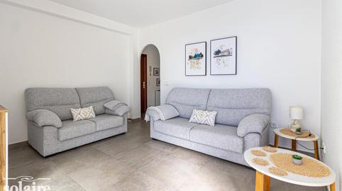 Photo 5 of Apartment to rent in Altea ciudad, Alicante