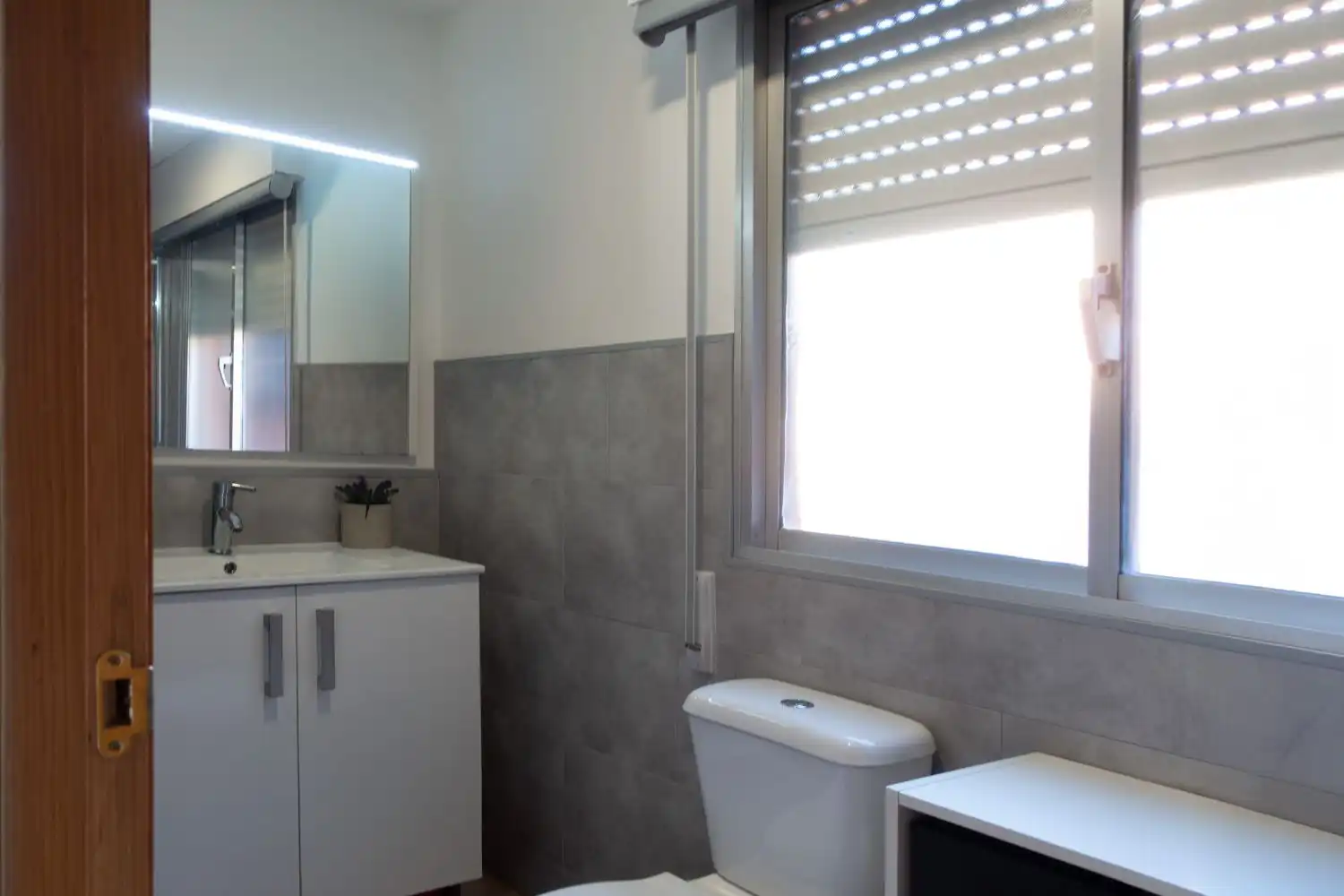Casa en venta en Mondariz, imagen 11