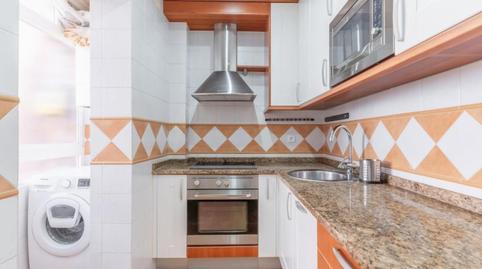 Foto 2 von Zimmer in Canillas, Madrid Capital