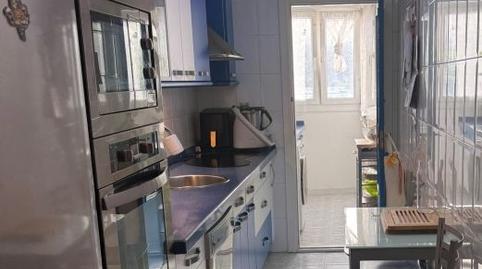 Photo 2 of Flat for sale in Arteagabeitia - Retuerto - Kareaga, Barakaldo