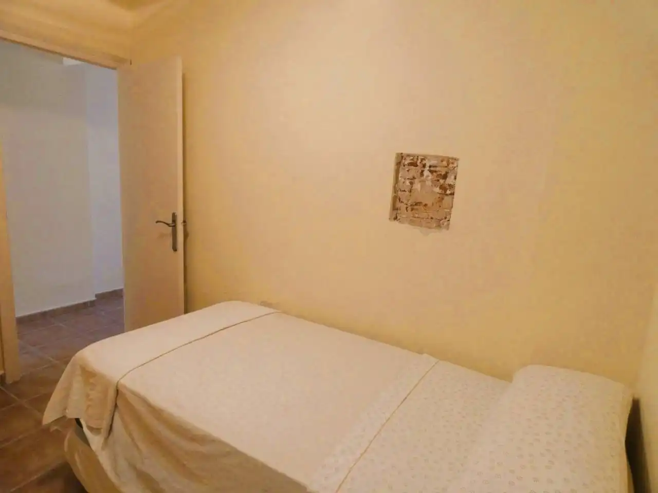 Maison avec jardin à vendre à Calle Nou del Garrofer, imagen 11