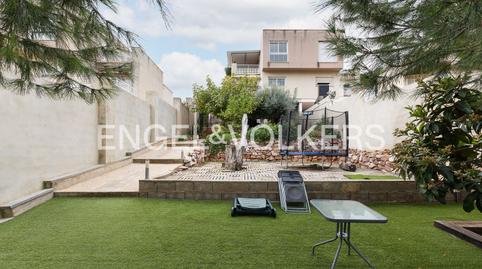 Foto 4 de Casa o xalet en venda a Serra, Valencia