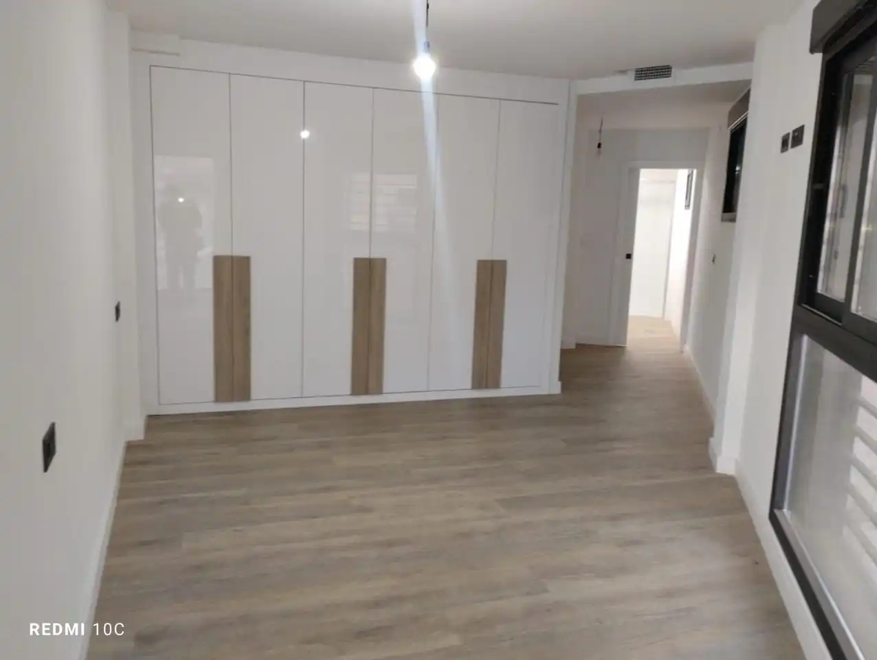 Piso en venta en Melilla