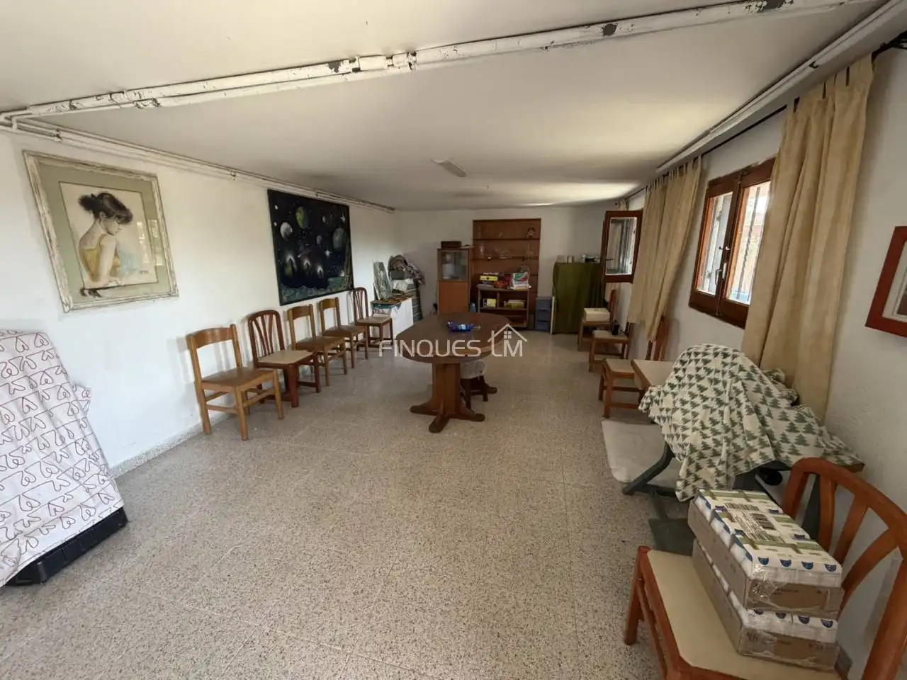 Casa o xalet en venda en Tordera amb Calefacció, Jardí privat i Terrassa