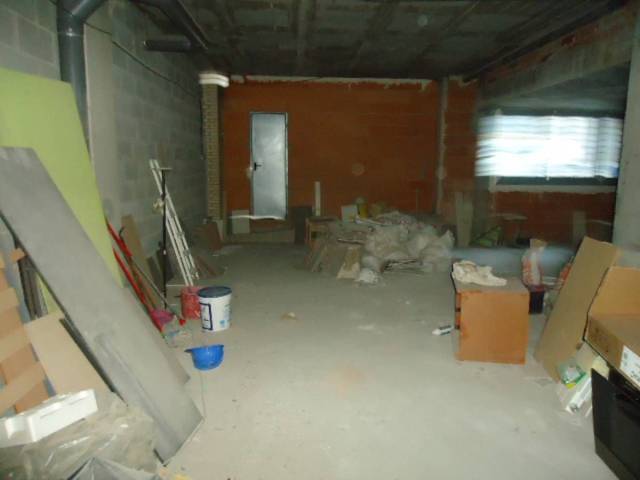 Local comercial en Alquiler en Escodines