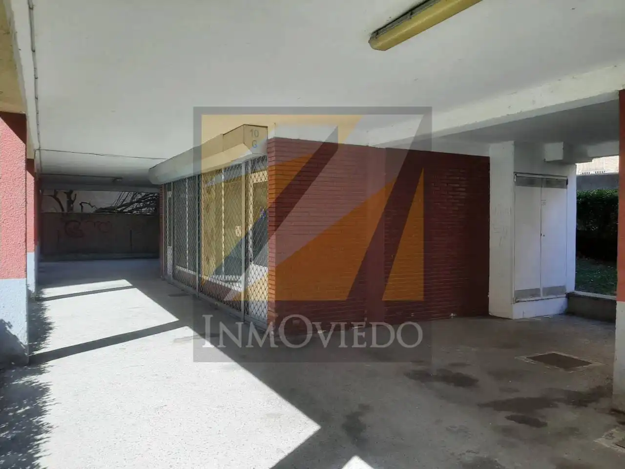 Pis en venda a Calle Vázquez de Mella, imagen 11