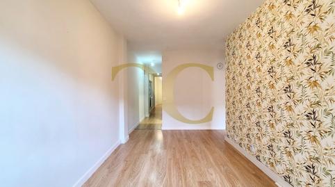 Photo 4 of Flat for sale in Calle Foncalada, Salesas - Foncalada - Campoamor, Asturias